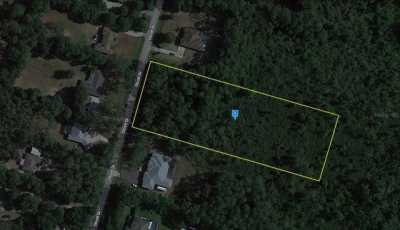 Residential Land For Sale in 