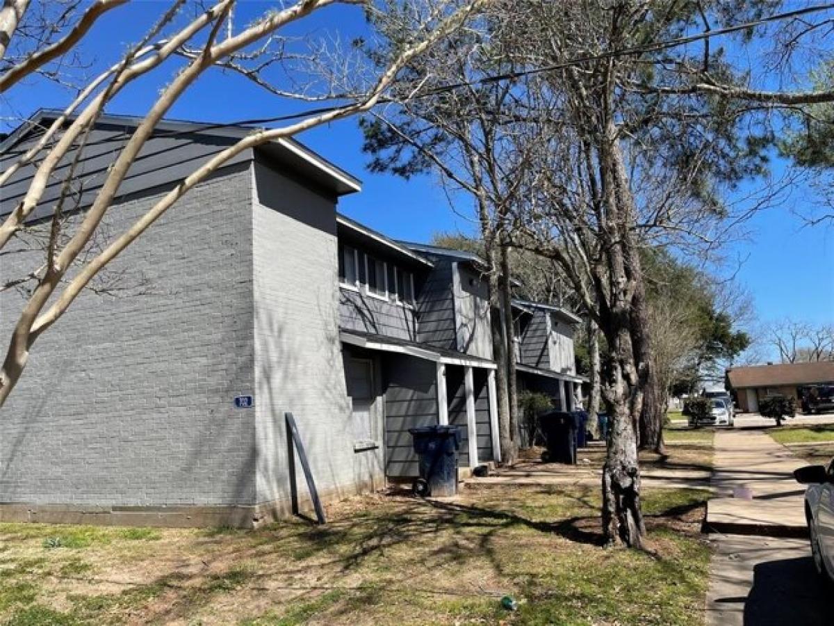 Picture of Apartment For Rent in Prairie View, Texas, United States