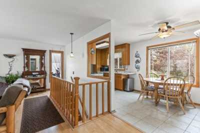 Home For Sale in Lodi, Wisconsin