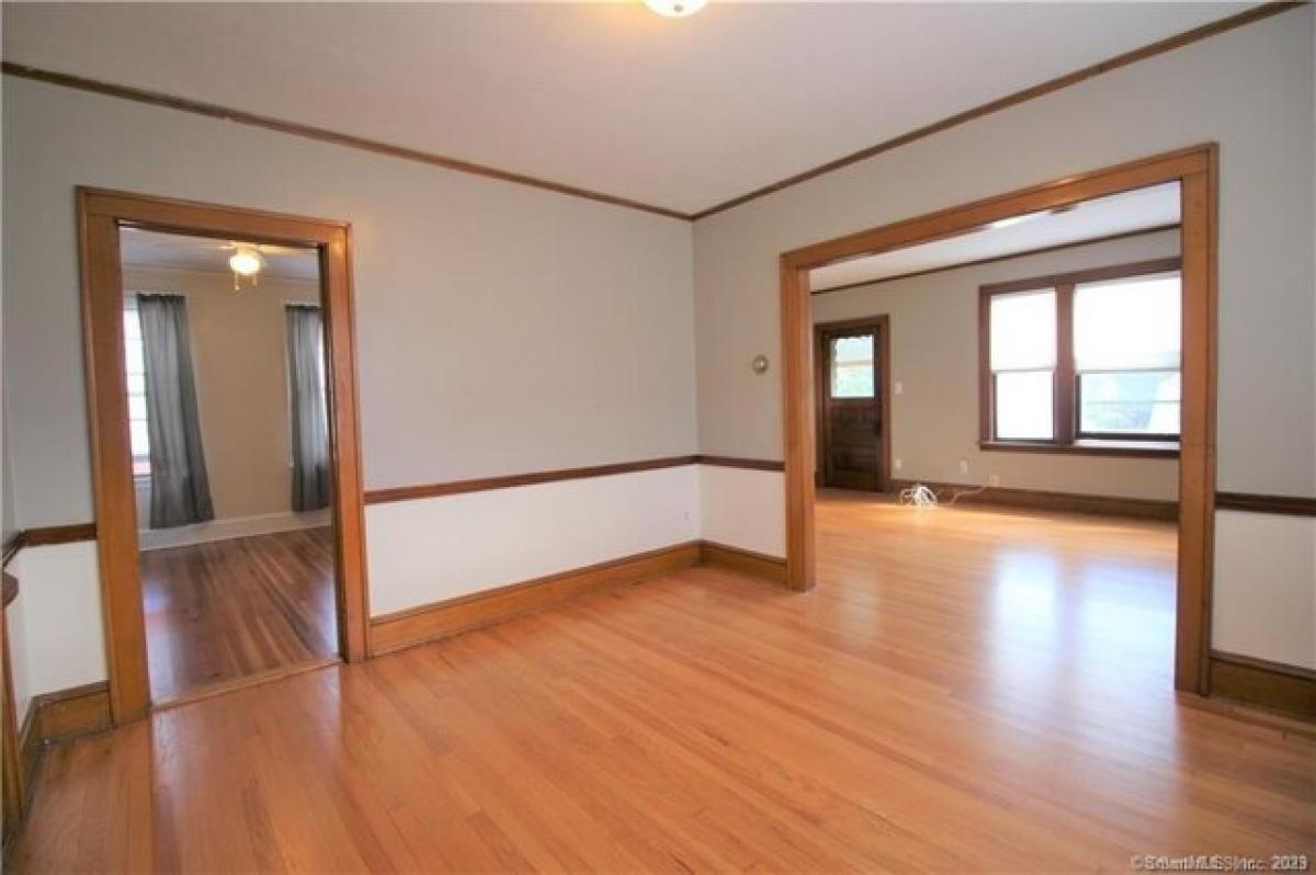 Picture of Apartment For Rent in West Hartford, Connecticut, United States