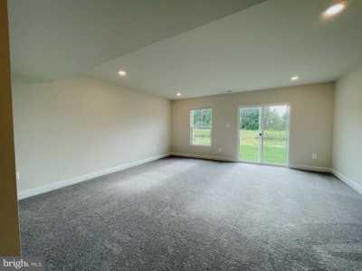 Home For Rent in Millsboro, Delaware