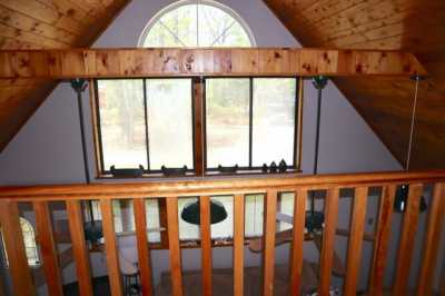 Home For Sale in Canterbury, New Hampshire