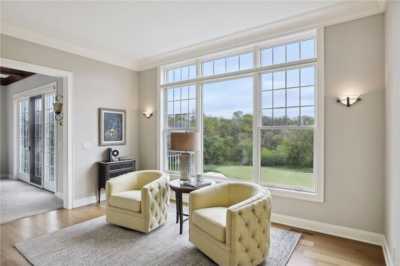 Home For Sale in Eden Prairie, Minnesota