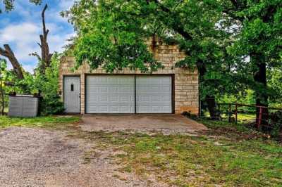 Home For Sale in Denison, Texas