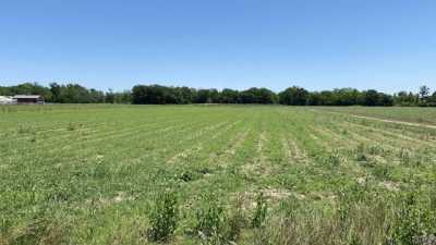 Residential Land For Sale in Paulina, Louisiana