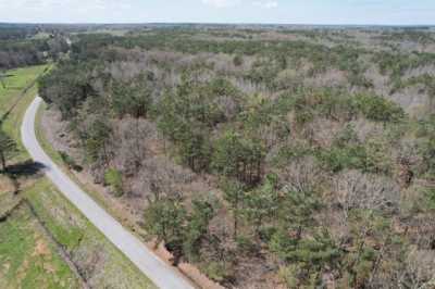 Residential Land For Sale in Holly Springs, Mississippi