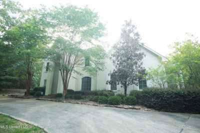 Home For Sale in Flora, Mississippi