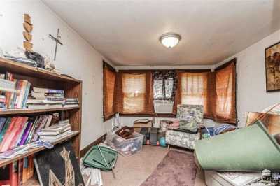 Home For Sale in Abilene, Kansas