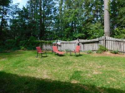 Home For Sale in Collins, Mississippi
