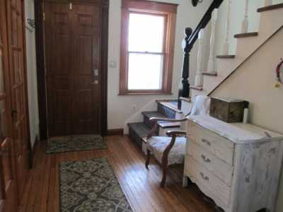 Home For Sale in Nelsonville, Wisconsin