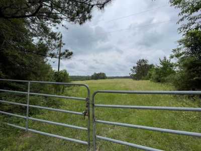 Residential Land For Sale in 