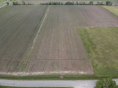 Residential Land For Sale in 