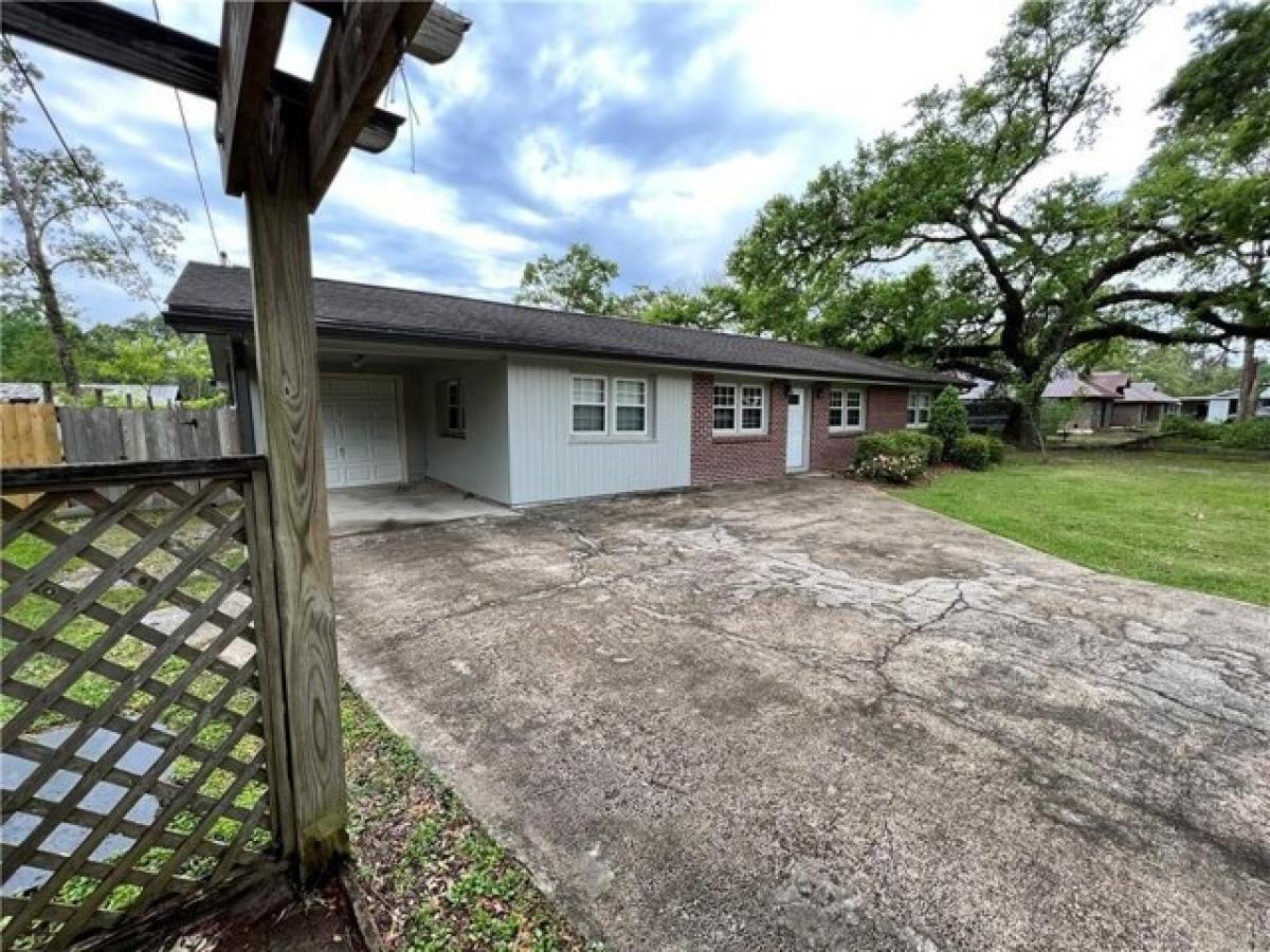 Picture of Home For Rent in Ponchatoula, Louisiana, United States