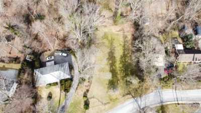 Residential Land For Sale in Huntington, New York