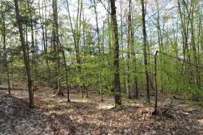 Residential Land For Sale in 