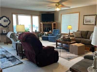 Home For Sale in Windom, Minnesota