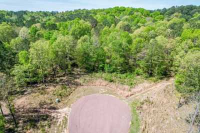 Residential Land For Sale in Oxford, Mississippi