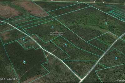 Residential Land For Sale in 