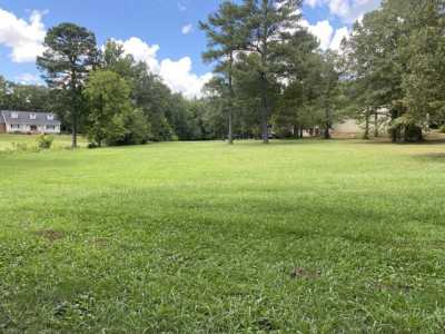 Residential Land For Sale in 