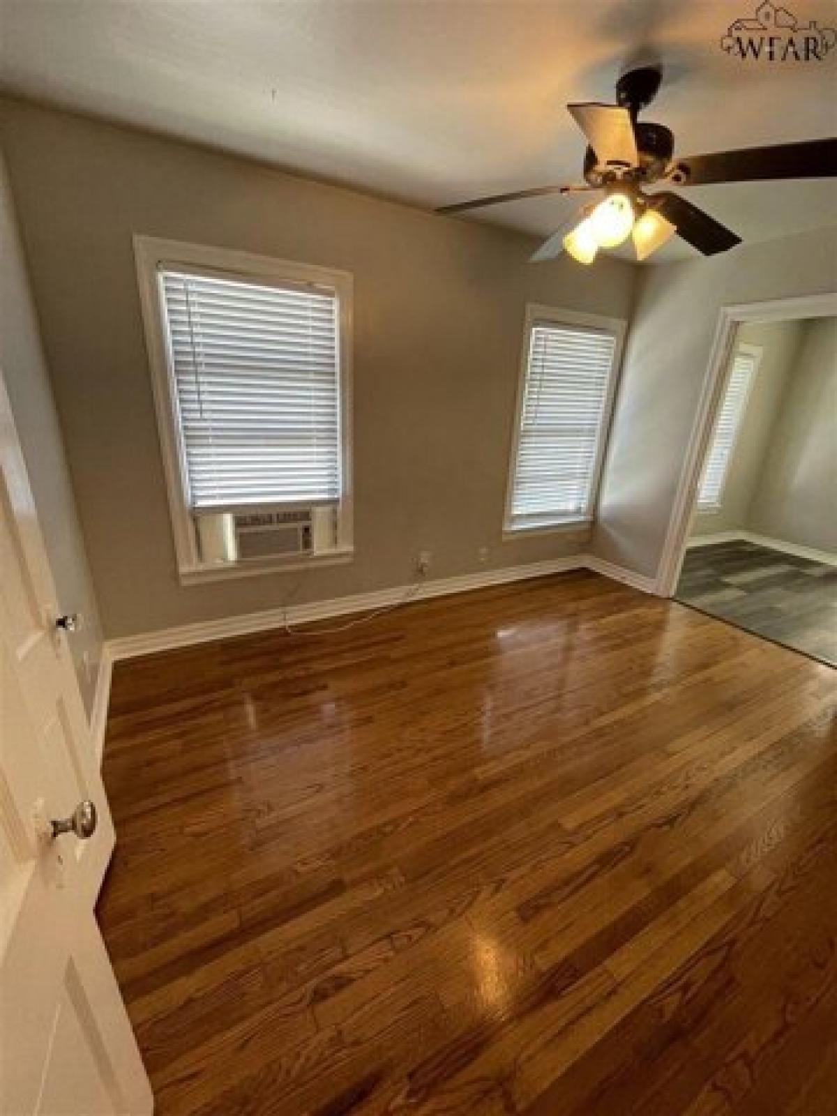 Picture of Home For Rent in Wichita Falls, Texas, United States