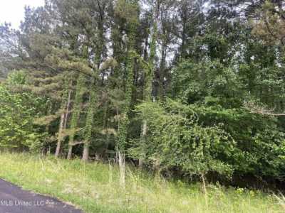 Residential Land For Sale in Madison, Mississippi