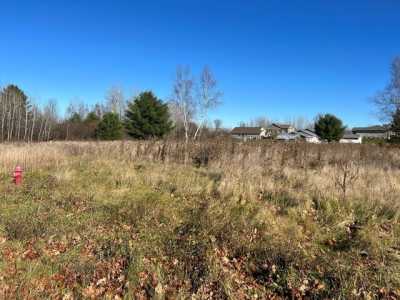 Residential Land For Sale in Peru, New York