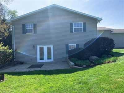 Home For Sale in Shreve, Ohio