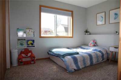 Home For Sale in Saint Michael, Minnesota