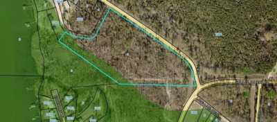 Residential Land For Sale in 