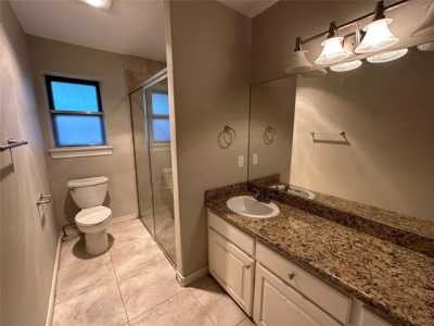 Home For Sale in Kemah, Texas