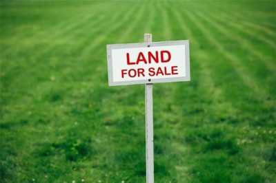 Residential Land For Sale in Petersburg, Virginia