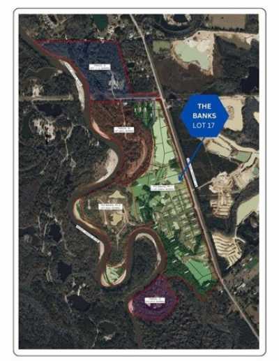 Residential Land For Sale in Franklinton, Louisiana