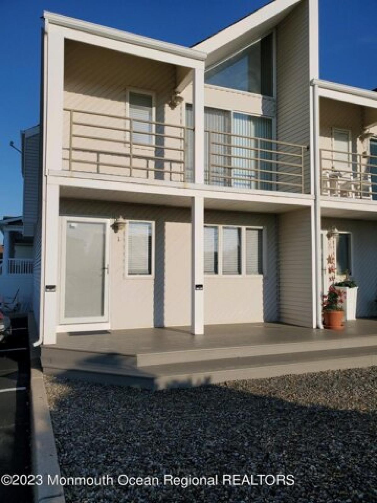 Picture of Home For Rent in Lavallette, New Jersey, United States