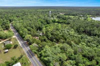 Residential Land For Sale in 