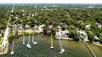 Residential Land For Sale in Bradenton, Florida