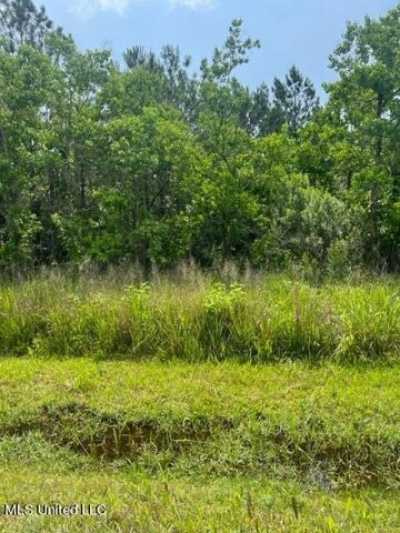 Residential Land For Sale in 