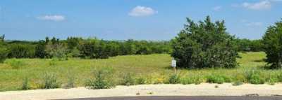 Residential Land For Sale in Copperas Cove, Texas