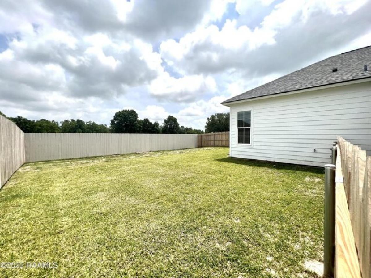 Picture of Home For Rent in Youngsville, Louisiana, United States