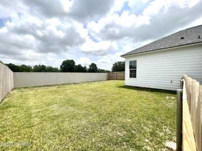 Home For Rent in Youngsville, Louisiana