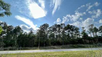 Residential Land For Sale in 