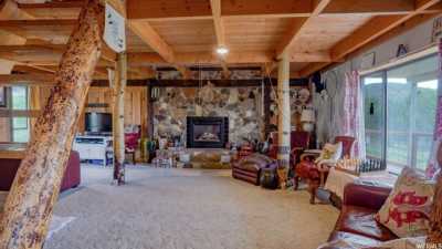 Home For Sale in Fairview, Utah
