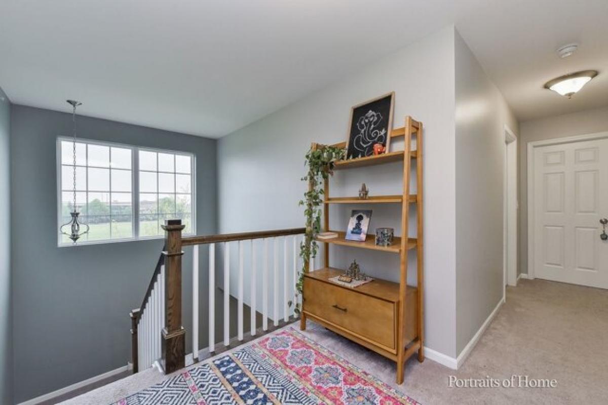 Picture of Home For Rent in Naperville, Illinois, United States