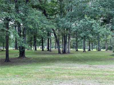 Residential Land For Sale in Pineville, Louisiana