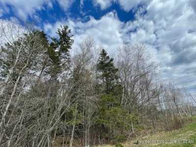 Residential Land For Sale in 