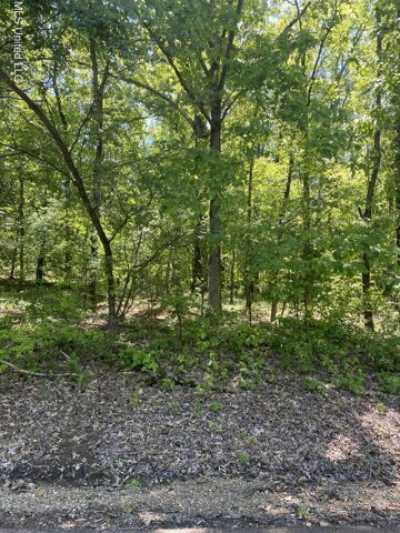 Residential Land For Sale in Coldwater, Mississippi