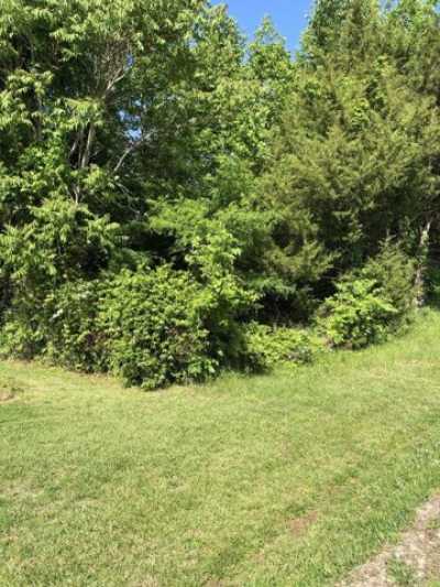 Residential Land For Sale in Glade Hill, Virginia
