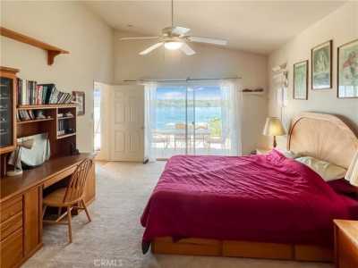 Home For Sale in Blythe, California