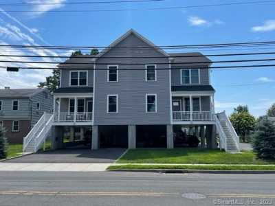 Home For Rent in Fairfield, Connecticut