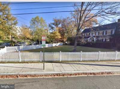 Residential Land For Sale in Washington, District of Columbia