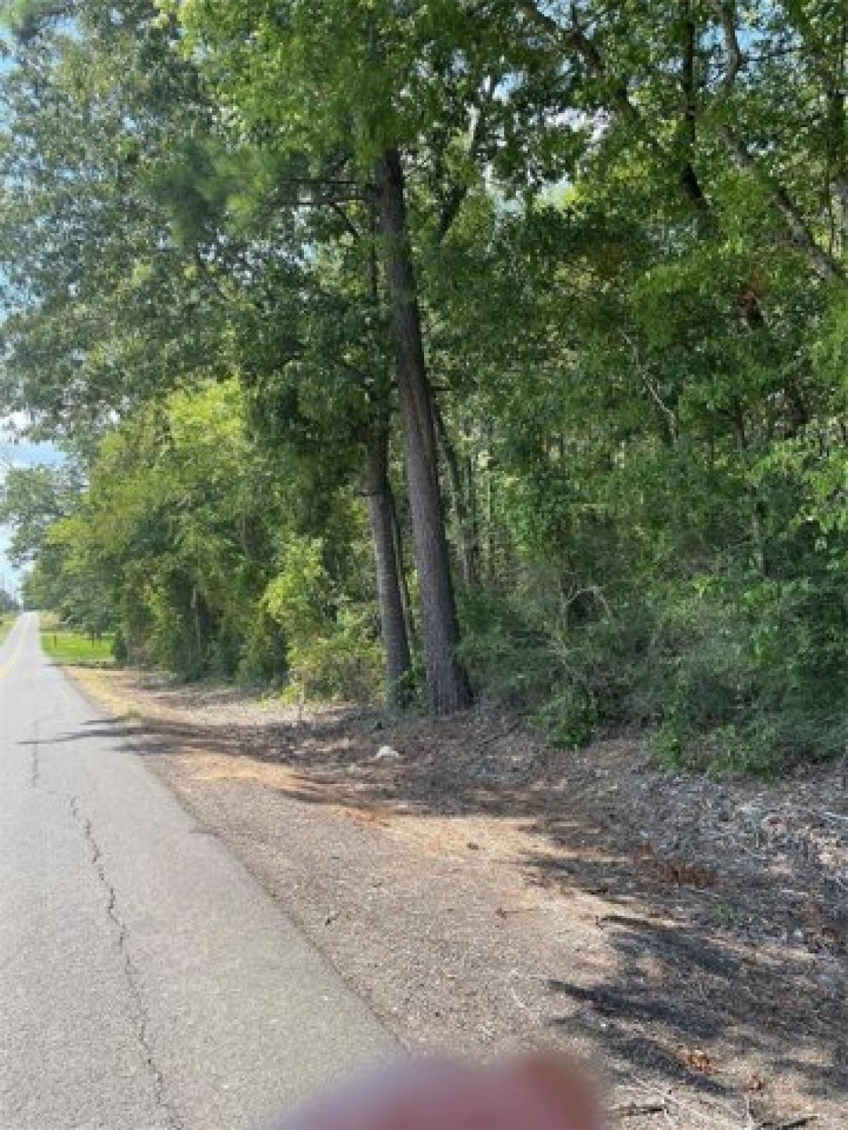 Picture of Residential Land For Sale in Shreveport, Louisiana, United States